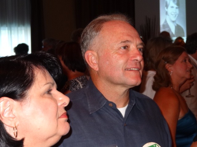 scotts pictures reunion 251.JPG